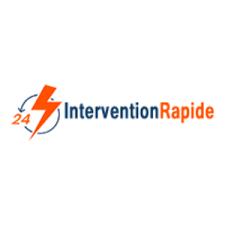 intervention rapide plomberie
