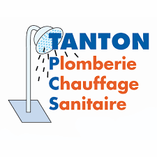 plomberie chauffage sanitaire