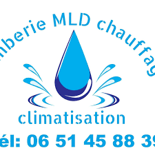 plomberie chauffage climatisation