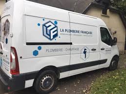 la plomberie francaise