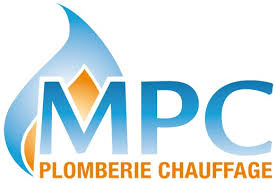 mpc plomberie