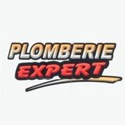 expert plomberie