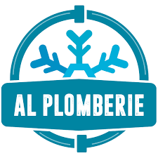 plomberie al