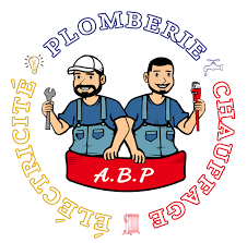 plombier 75020