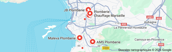 plombier installateur sanitaire