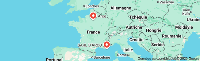 arco plomberie