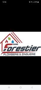 plomberie rochefort