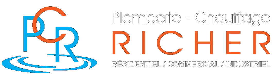 plomberie richer