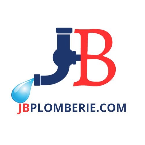 jbc plomberie