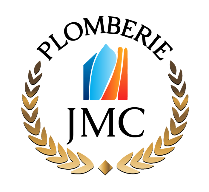 plomberie réjean lemelin