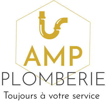 amp plombier