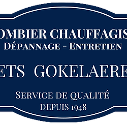 artisan plombier chauffagiste pages jaunes