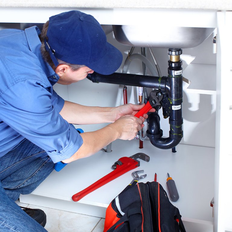 artisan plombier pas cher