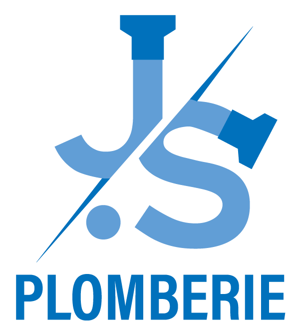 jbc plomberie