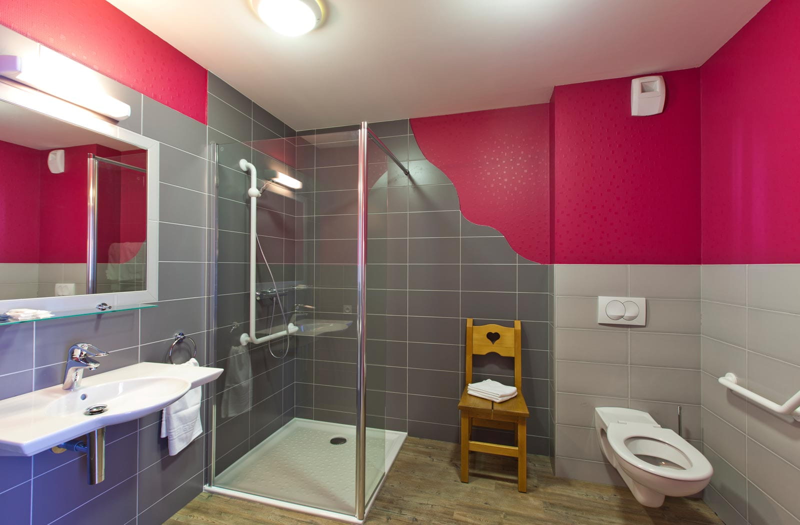 plomberie des 2 lacs