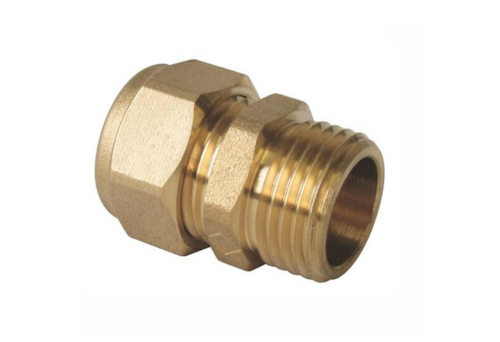 plomberie-pro.com catalogue