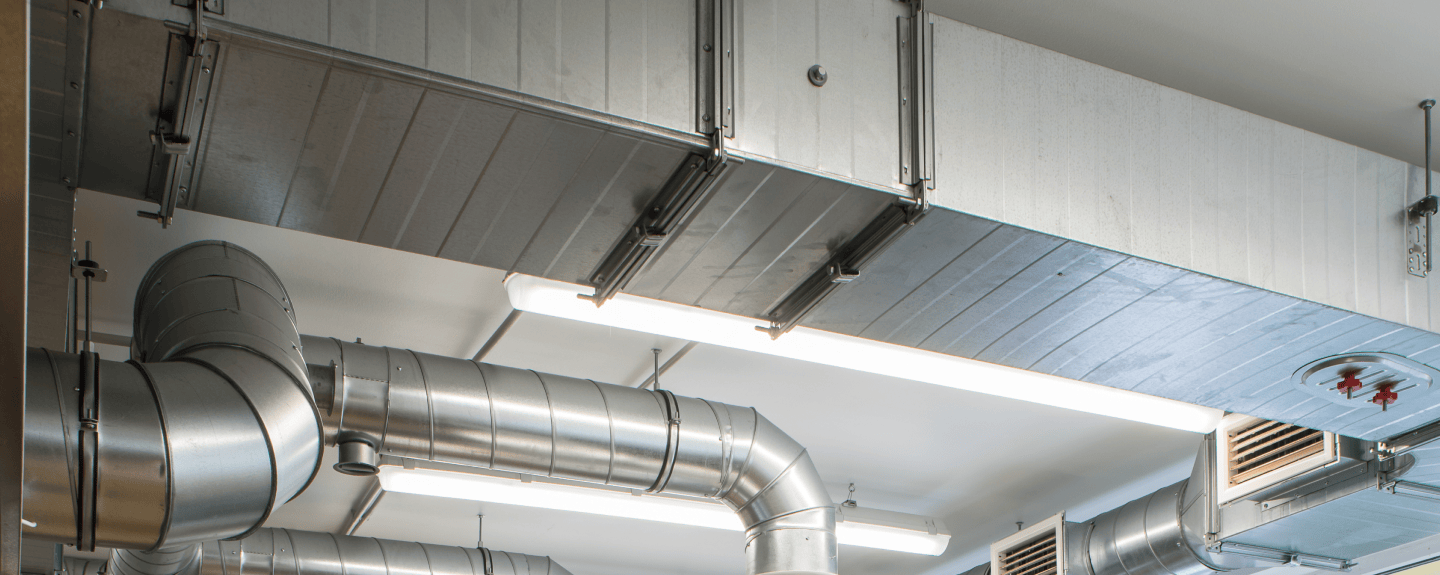 plomberie réjean lemelin