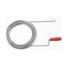 plombier débouchage canalisation