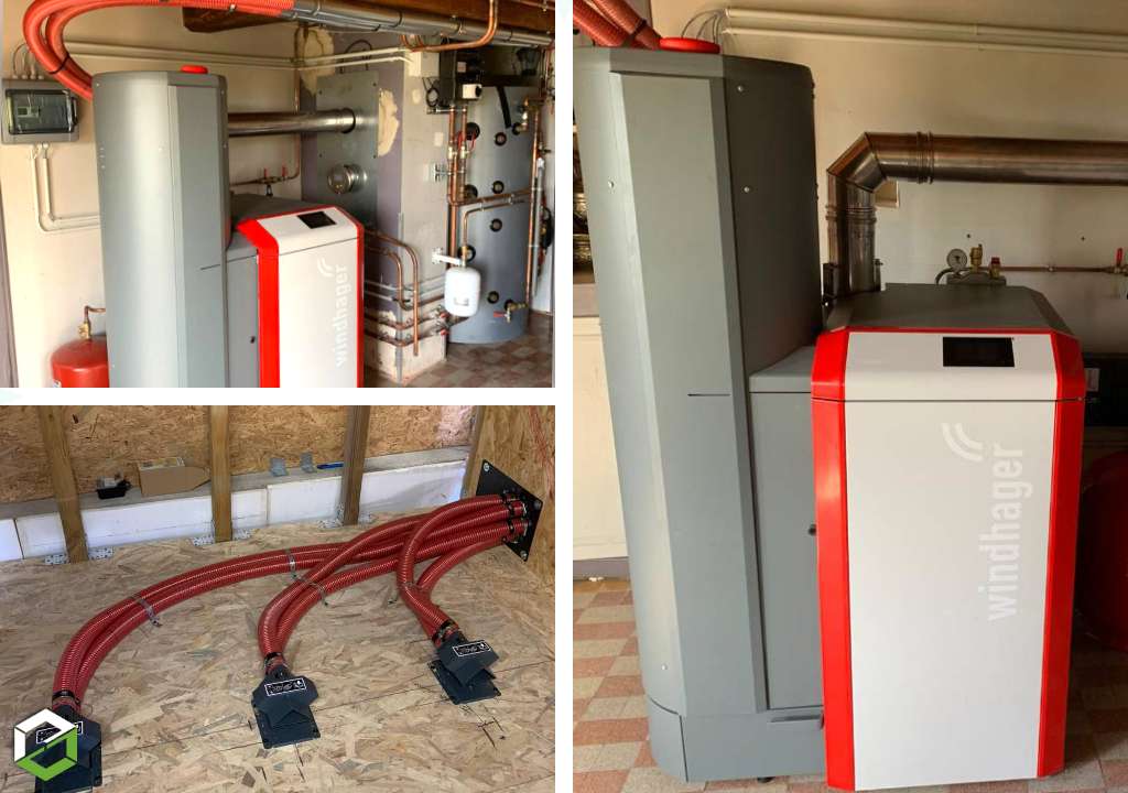 plombier haute saone