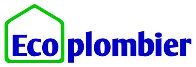 eco plomberie