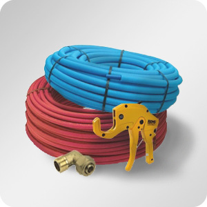 fournisseur plomberie