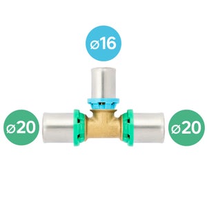 leroy merlin plomberie raccord