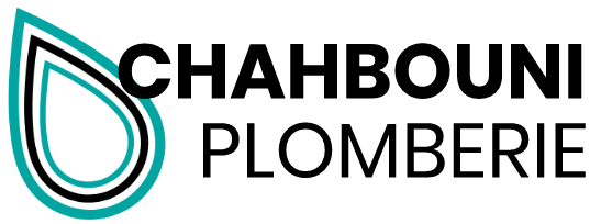 plombier à la grande motte