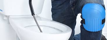 plombier debouchage canalisation