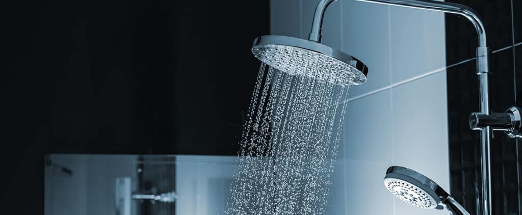 prime audit logement