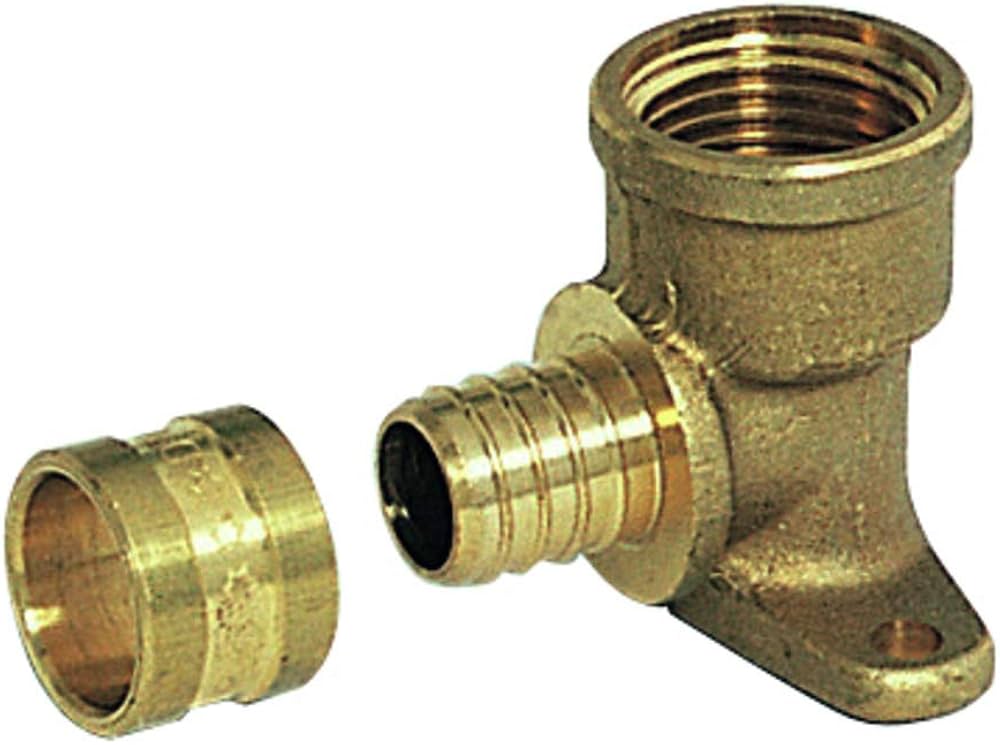 raccord plomberie per