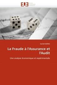 audit assurance