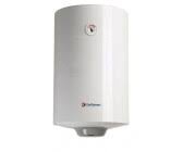 chauffe eau plat 150l