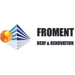 dépannage plomberie a la grande motte