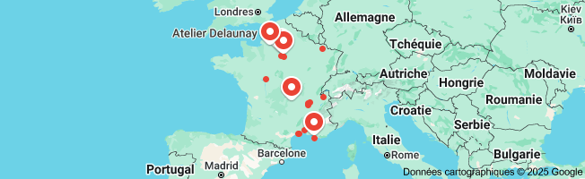 dépannage plombier chauffagiste