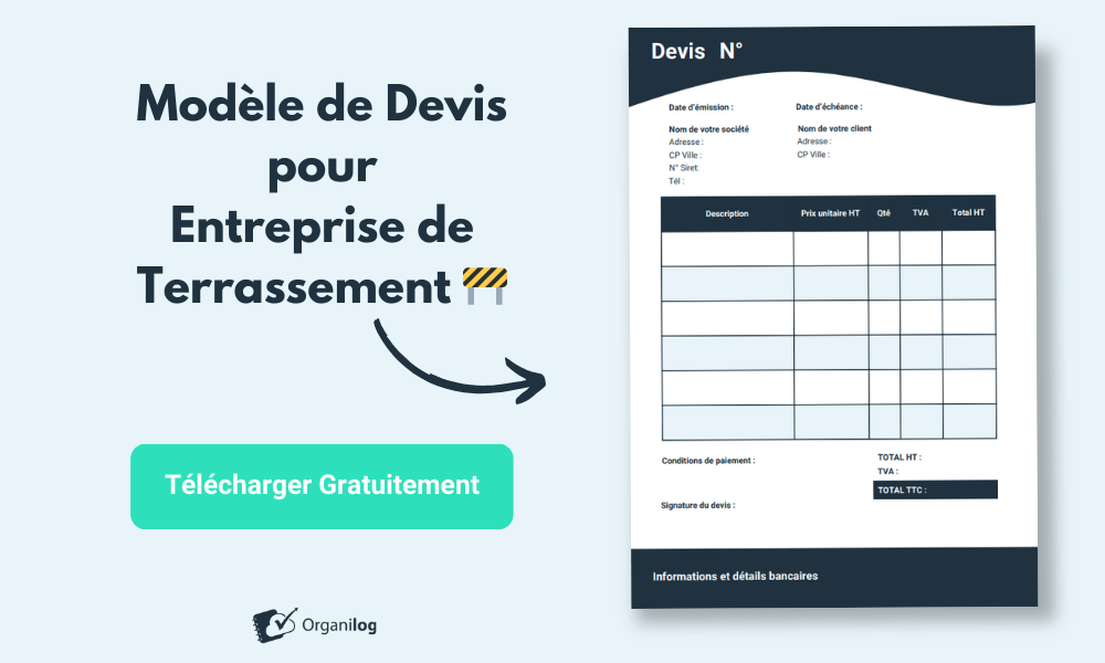 devis travaux