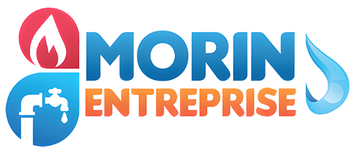 entreprise de chauffagiste