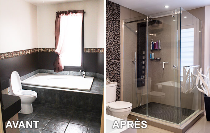 plomberie ste therese