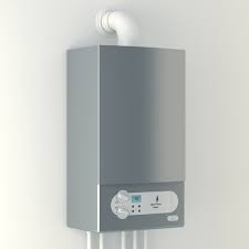 chauffe eau gaz