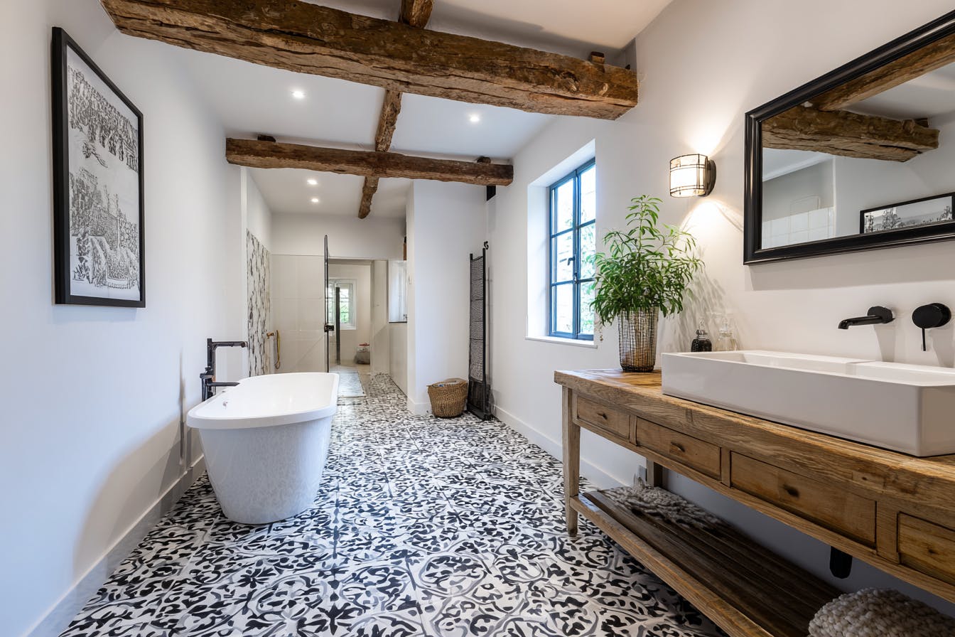 cout renovation plomberie