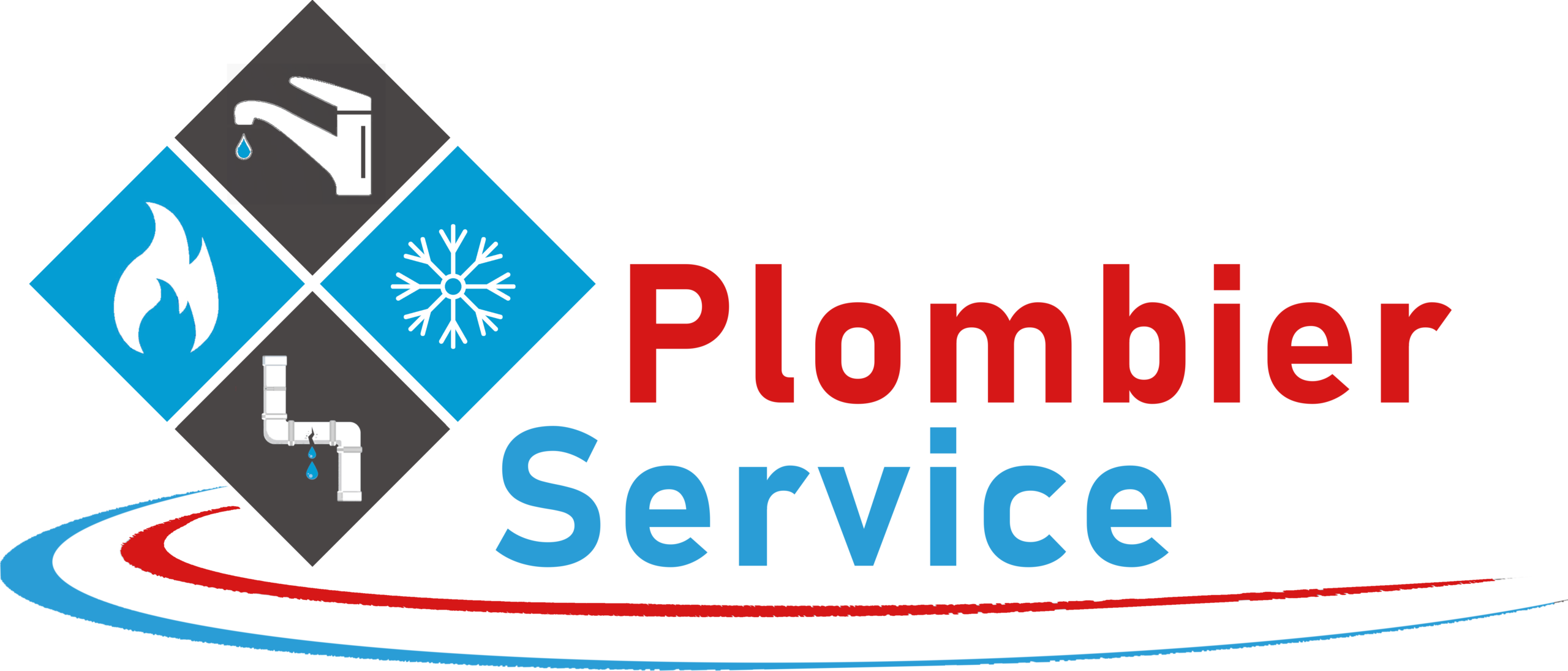 plombier service