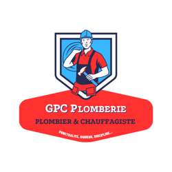 liste des plombiers