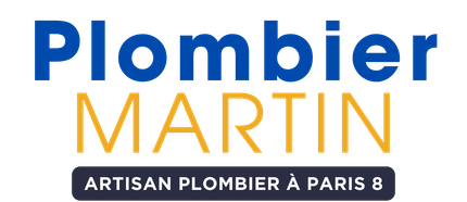 martin plombier
