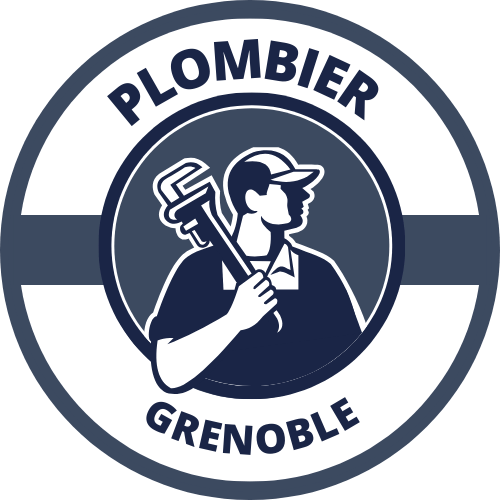plombier agréé gaz