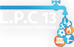 plombier 13