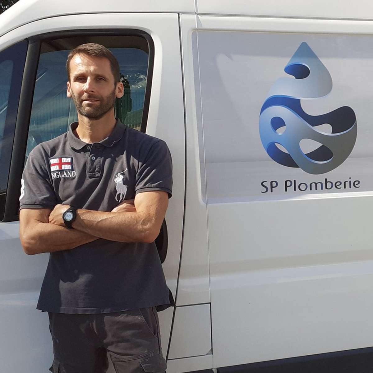 plombier chauffagiste agréé gaz