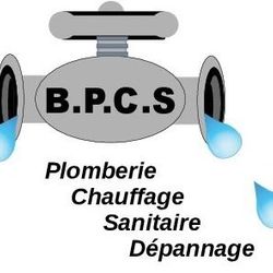 plombier sainte pazanne