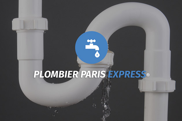 tarif déplacement plombier