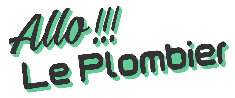 allo plombier service