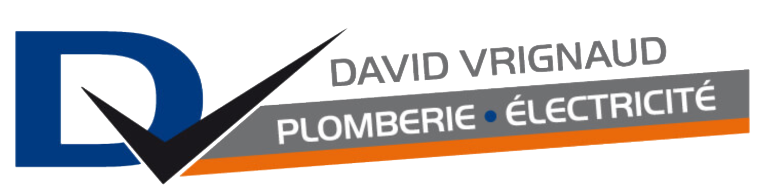 plombier st jean de monts