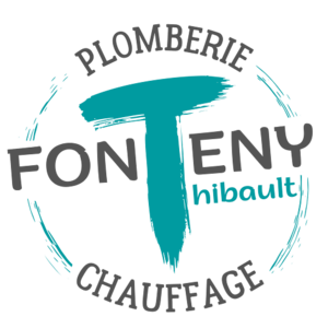 annuaire plombier chauffagiste